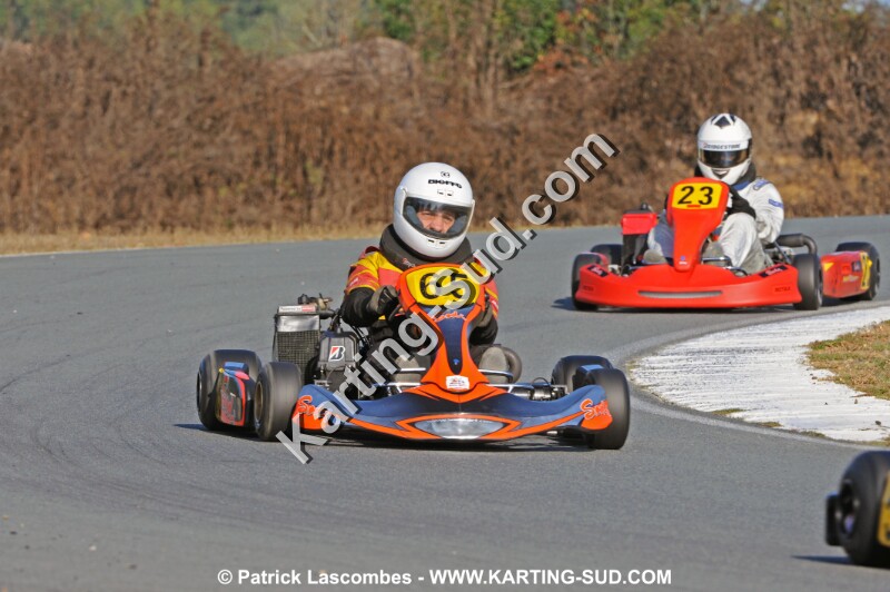 DSC_3462 copie.jpg